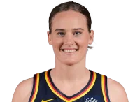 Kristy Wallace