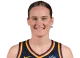 Kristy Wallace