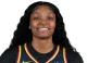 NaLyssa Smith