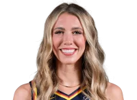 Lexie Hull