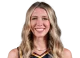 Lexie Hull
