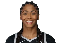 Sydney Colson
