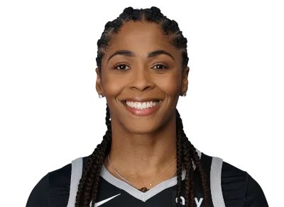 Sydney Colson