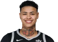 Kierstan Bell