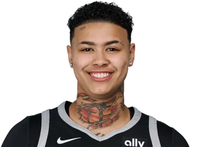 Kierstan Bell