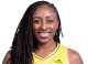 Nneka Ogwumike
