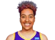 Layshia Clarendon