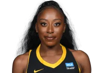 Chiney Ogwumike