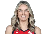 Karlie Samuelson
