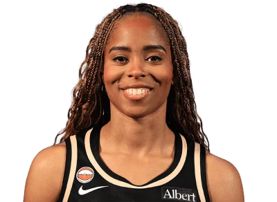 Jordin Canada