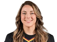 Katie Lou Samuelson
