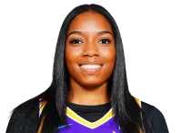 Zia Cooke