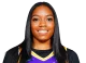 Zia Cooke