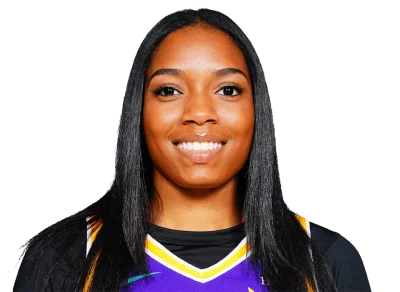 Zia Cooke