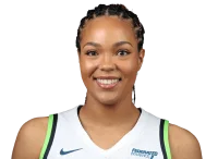 Napheesa Collier