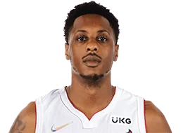 Chalmers, Mario