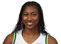 Diamond Miller