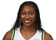 Diamond Miller