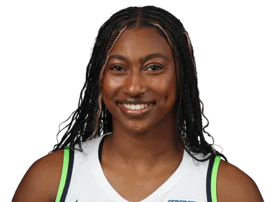 Diamond Miller