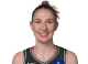 Courtney Vandersloot