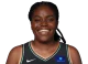 Jonquel Jones