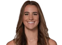Sabrina Ionescu