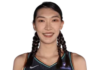 Han Xu