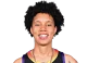 Brittney Griner
