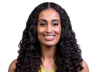 Skylar Diggins-Smith