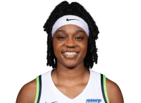 Christyn Williams