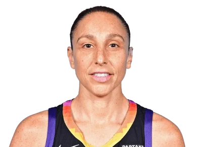 Sami Whitcomb