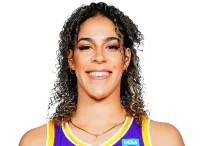 Kia Nurse