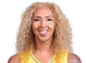 Mercedes Russell