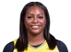 Joyner Holmes