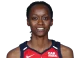 Shatori Walker-Kimbrough