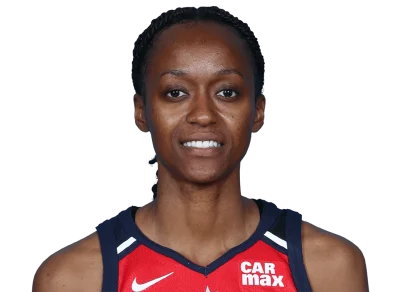 Shatori Walker-Kimbrough