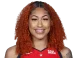 Shakira Austin