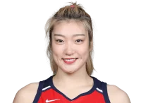 Li Meng