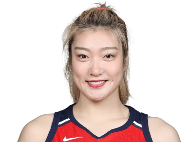 Li Meng