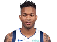 Dexter Dennis