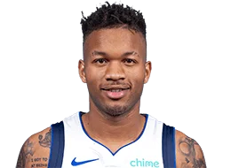 Dexter Dennis