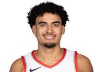 Justin Minaya