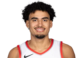 Justin Minaya
