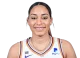 Bria Hartley