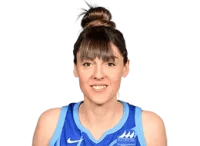 Tina Krajisnik