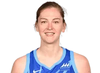 Emma Meesseman