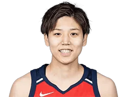 Rui Machida