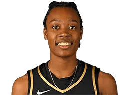 Aisha Sheppard
