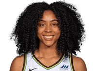 Kristine Anigwe