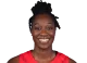 Tina Charles
